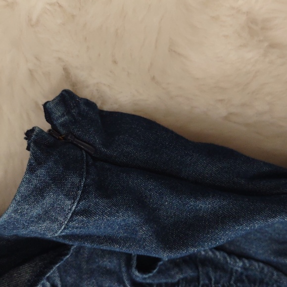 AMERICAN EAGLE JUMPSUIT. - Picture 15 of 17